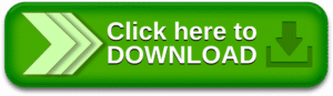 E1 game download